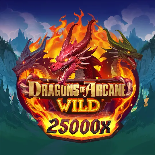 login-northstar-bets